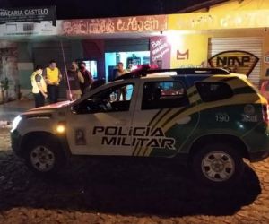 Operação fecha 600 estabelecimentos e drones serão usados em fiscalização