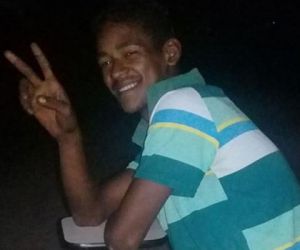 Jovem de 17 anos é morto a facadas na zona Leste de Teresina