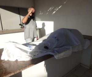 Homem cai de motocicleta e morre na zona rural de Barão de Grajaú