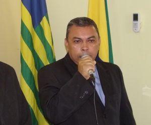 Vereador de Jerumenha sofre golpes de faca durante festa no povoado Barra do Lance