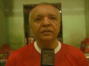 Campeonato Florianense de Futebol Amador tem encerramento neste sábado