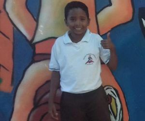 Sobrinho de prefeito morre vítima de acidente doméstico em Floriano