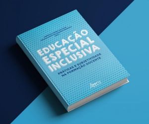 Professoras da UESPI lançam livro sobre Educação Especial Inclusiva nesta terça-feira (10)