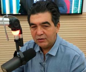 Limma diz que não está definido apoio do PT a nome Progressista
