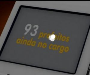 PI: prefeitos continuam no cargo mesmo tendo mandatos cassados