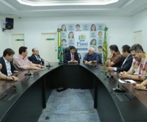 Deputados do MDB evitam polemizar e silenciam sobre críticas de petista