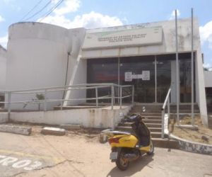 Efetivo da Polícia Civil ganha reforço durante no período carnavalesco