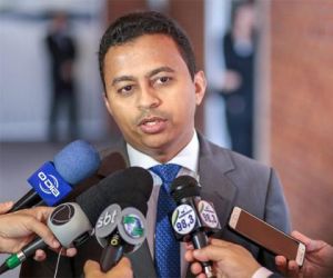 Deputado quer audiência para discutir reorganização da rede hospitalar