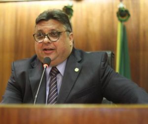Projeto de Lei solicita liberação de venda e consumo de bebidas nos estádios