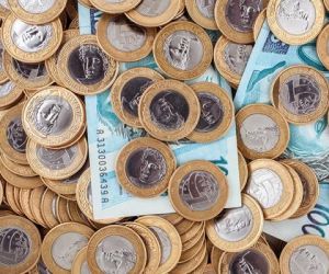 Partidos ainda não decidiram como distribuirão fundo eleitoral