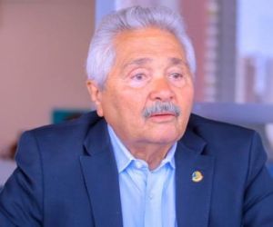 Senado aprova projeto que garante mais segurança na venda de veículos