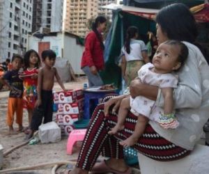 Brasil tem 14,5 milhões de famílias vivendo em situação de extrema pobreza