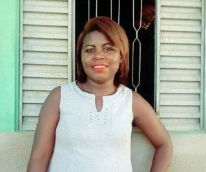 Ex-marido confessa ter matado mulher encontrada em matagal após 2 dias desaparecida no Piauí