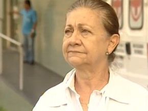 Idoso de 64 anos morre com suspeita de gripe H1N1 em Teresina
