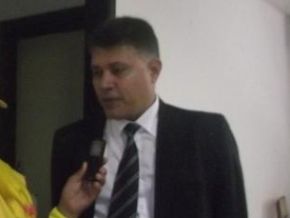 Promotor de Justiça esclarece que paredões de som não foram proibidos no carnaval