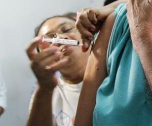 Piauí tem 68 casos de Influenza A H1N1 notificados com 10 mortes