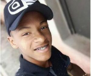 Jogador que atuou no Piauiense sub-19 é assassinado em campo de futebol