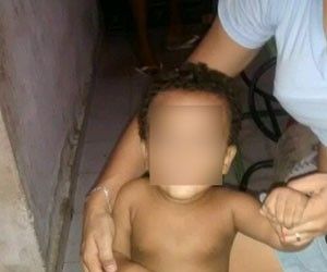 Trio é preso após aplicativo enviar foto íntima para vítima de roubo no Piauí