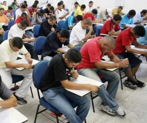 Maranhão lança edital com 1.500 vagas para professores