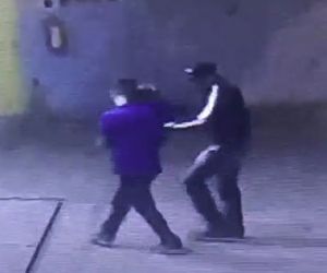 Posto é assaltado pela quarta vez em menos de 5 meses; empresário acredita em retaliação