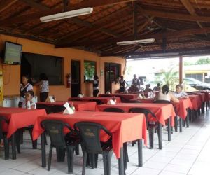 Secretaria da Fazenda faz operação em restaurantes e bares do Piauí