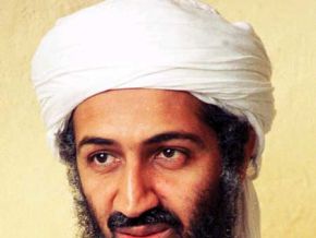 Bin Laden vivia no complexo havia 5 ou 6 anos, diz assessor de Obama