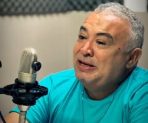 Secretário Pio Resende detalha ações de infraestrutura em Barão de Grajaú