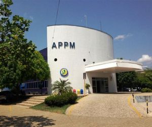 APPM rebate denúncia de "conluio" entre municípios para prejudicar Agespisa