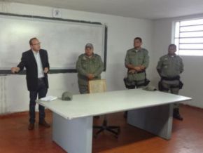 Encontro esclareceu resolução que trata sobre portabilidade do salário
