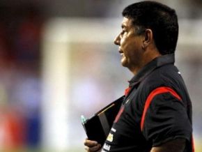 Finais animam Joel: 'Melhor do que casa vazia'