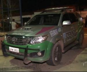 Adolescente de 14 anos é morto em praça na zona Leste da capital