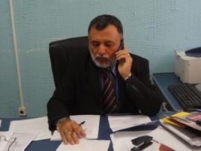 "É proibida a venda de bebidas nesses pontos", diz promotor