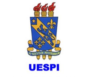Uespi abre processo seletivo para contratação em Floriano e região
