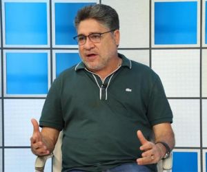 Deputado diz que MDB vai disputar Alepi com o Progressistas no voto