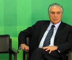 Reajustes de Temer ao funcionalismo aumentam pressão de outras carreiras