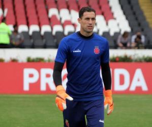 Com Martin e Arrascaeta, Uruguai divulga 26 nomes para a Copa