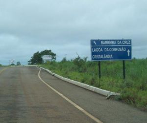 Prefeitura no Tocantins abre inscrições de concurso para 146 vagas
