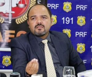 Operação Gaeco: promotor não descarta tentáculos em outras cidades