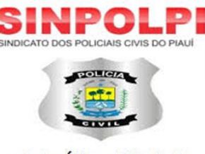 233 homicídios foram registrados no PI de abril a setembro