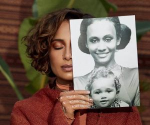 Camila Pitanga: estrela de "Aruanas", ela pretende rever padrões em "Superbonita"