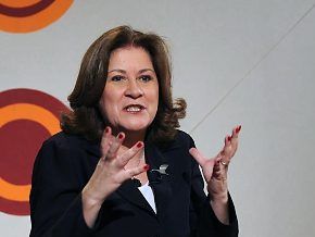 Cortes no Orçamento de 2011 suspendem nomeações e concursos