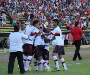 Pressionado por acesso do arquirrival, Fla-PI quer chegar à Série B em 2 anos