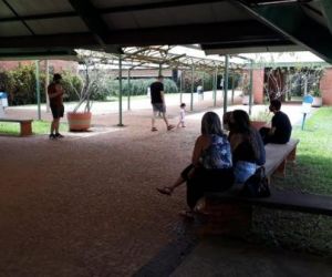Greve na Unimep: Justiça do Trabalho realiza audiência de mediação nesta sexta-feira