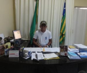 PM está preparada para atuar durante o carnaval de Floriano