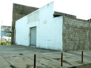 Dona de bar é condenada a 20 anos de prisão por prostituição infantil