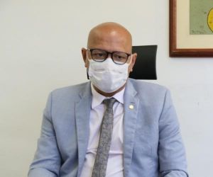 Governo regulamenta trabalho remoto na administração estadual