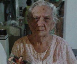 Morre segunda vítima de acidente na BR 343 em Floriano