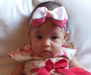 Bebê morre vítima de ataque de cachorro na Zona Sul de Teresina