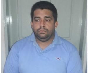 Polícia prende homem que se passava por comprador para conseguir furtar veículos em Teresina