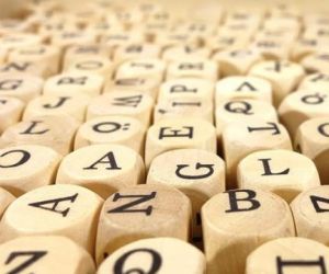 Em plena era digital, aumenta a procura por brinquedos pedagógicos